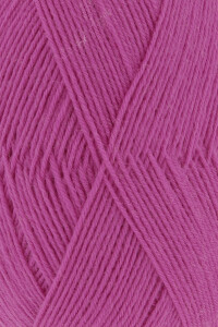 SUPER SOXX 4-FACH/4-PLY 642.0084