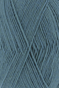 SUPER SOXX 4-FACH/4-PLY 642.0088
