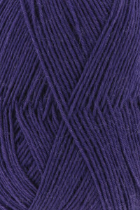 SUPER SOXX 4-FACH/4-PLY 642.0090