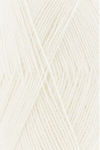 SUPER SOXX 4-FACH/4-PLY 642.0094