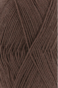 SUPER SOXX 4-FACH/4-PLY 642.0096