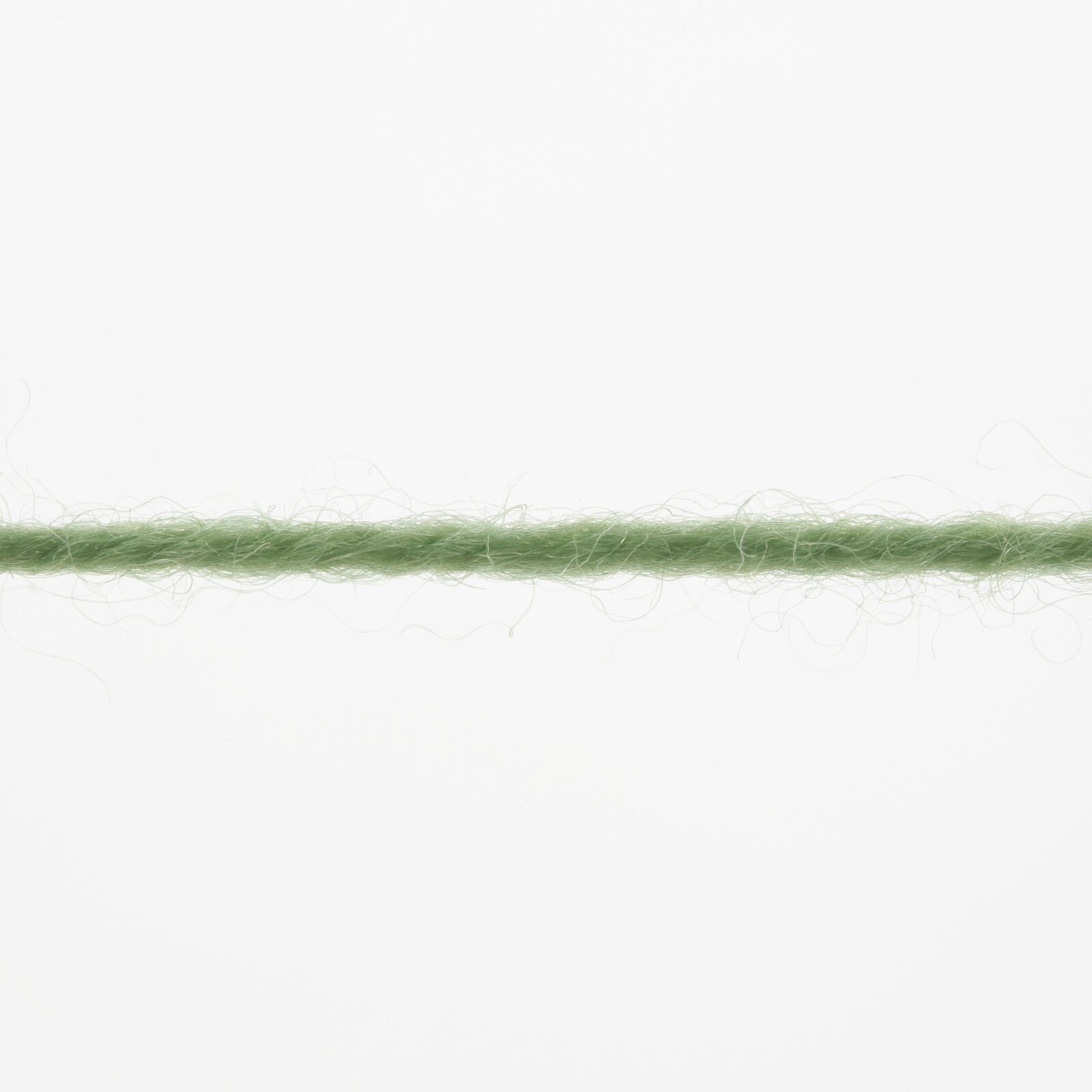 SUPER SOXX 4-FACH/4-PLY Faden 642.0098