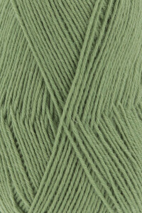 SUPER SOXX 4-FACH/4-PLY 642.0098