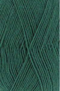 SUPER SOXX 4-FACH/4-PLY 642.0118