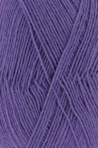 SUPER SOXX 4-FACH/4-PLY 642.0146