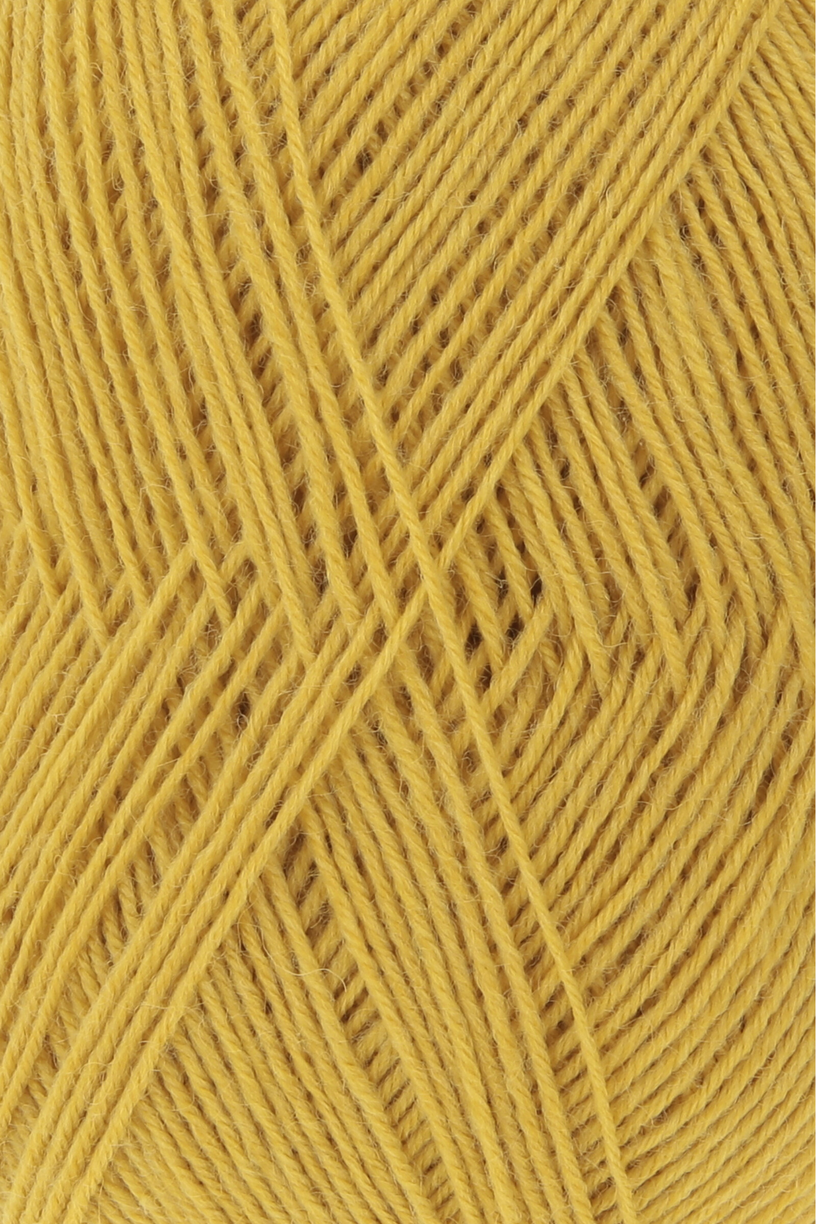 SUPER SOXX 4-FACH/4-PLY Farbmuster 642.0150