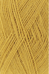 SUPER SOXX 4-FACH/4-PLY 642.0150