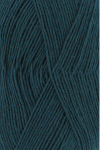 SUPER SOXX 4-FACH/4-PLY 642.0188