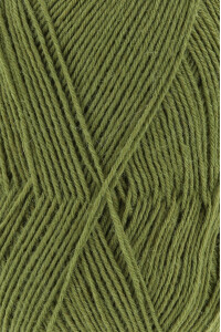 SUPER SOXX 4-FACH/4-PLY 642.0198