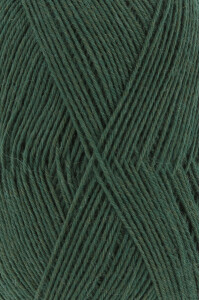 SUPER SOXX 4-FACH/4-PLY 642.0218