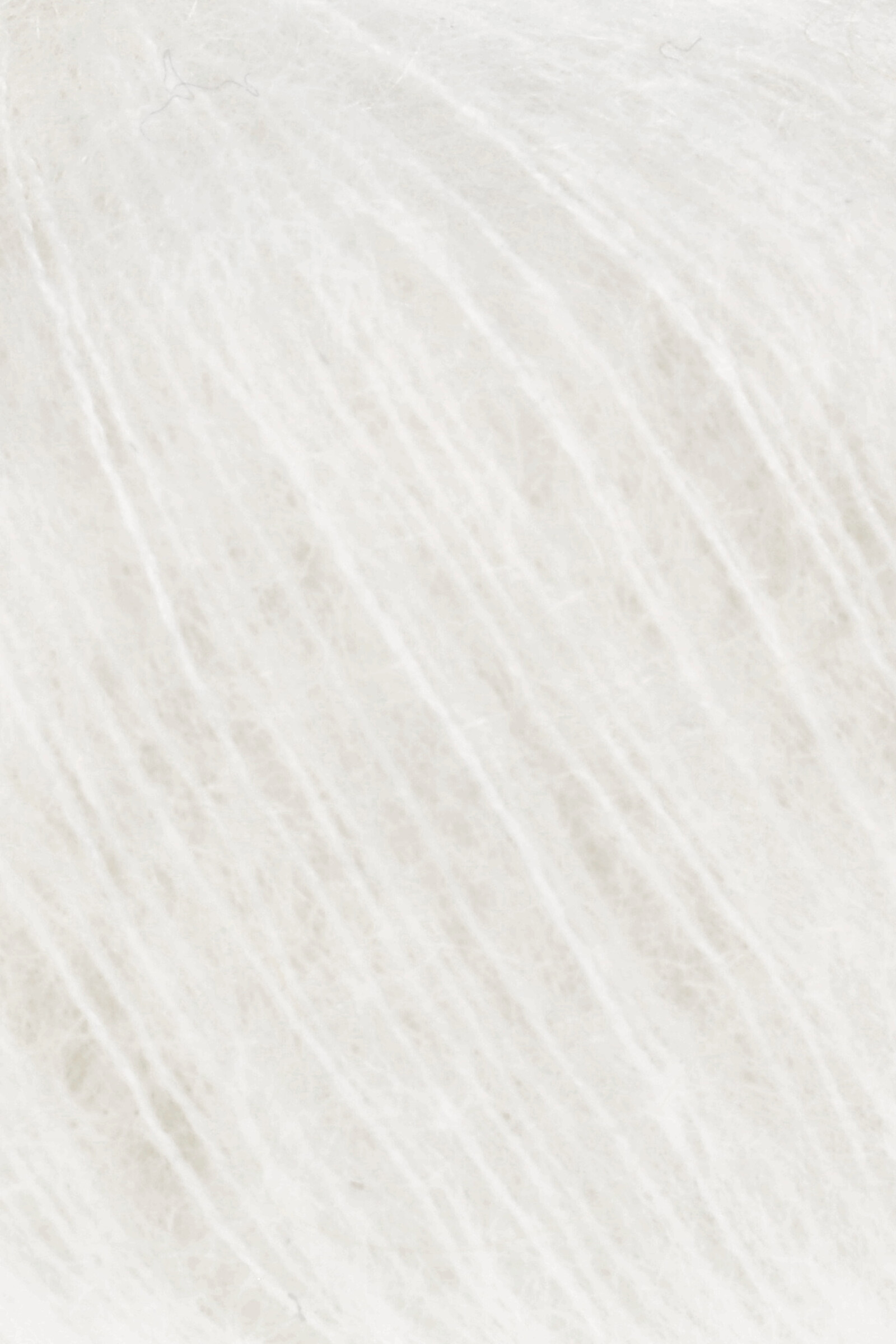 MOHAIR LUXE Farbmuster 698.0001