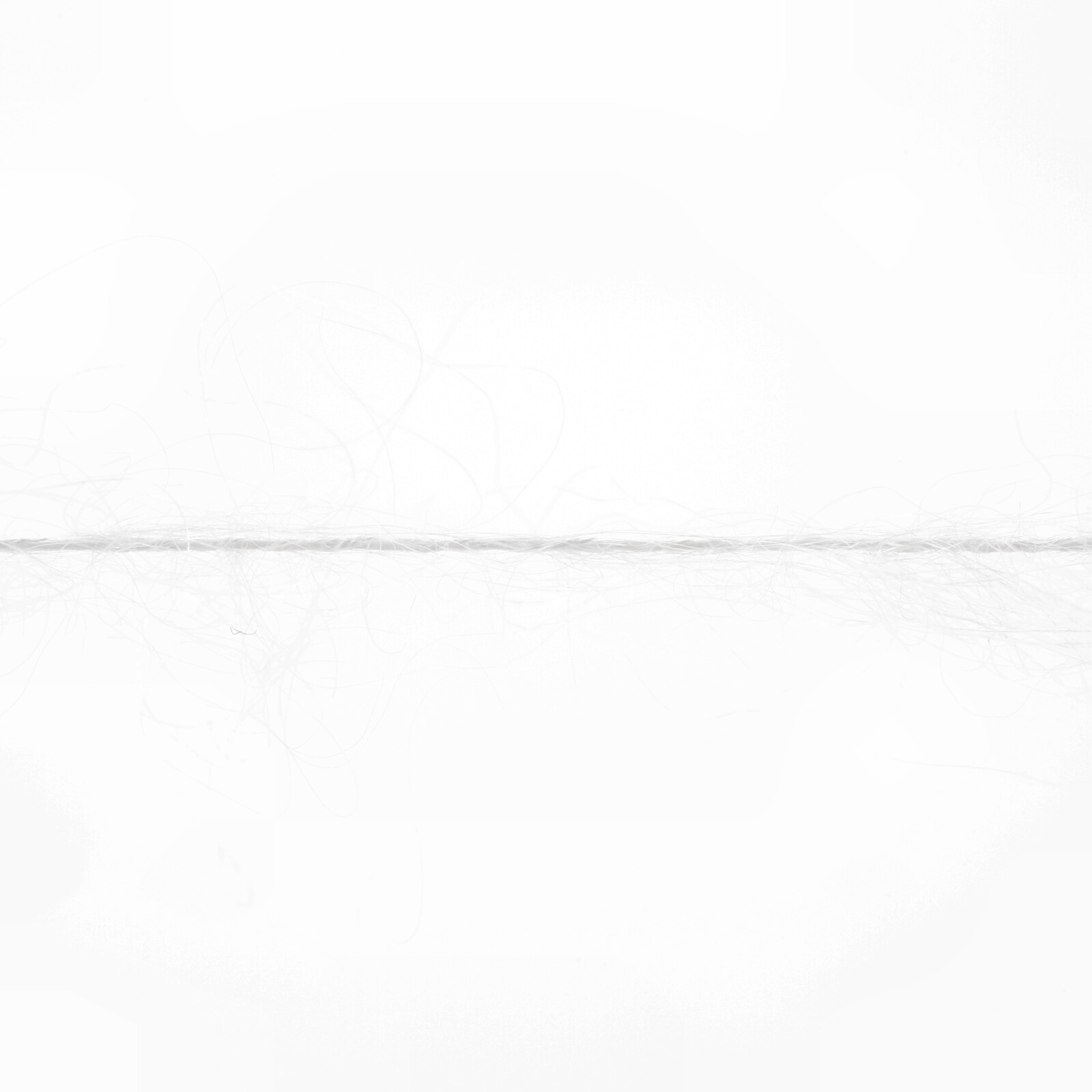 MOHAIR LUXE Faden 698.0001