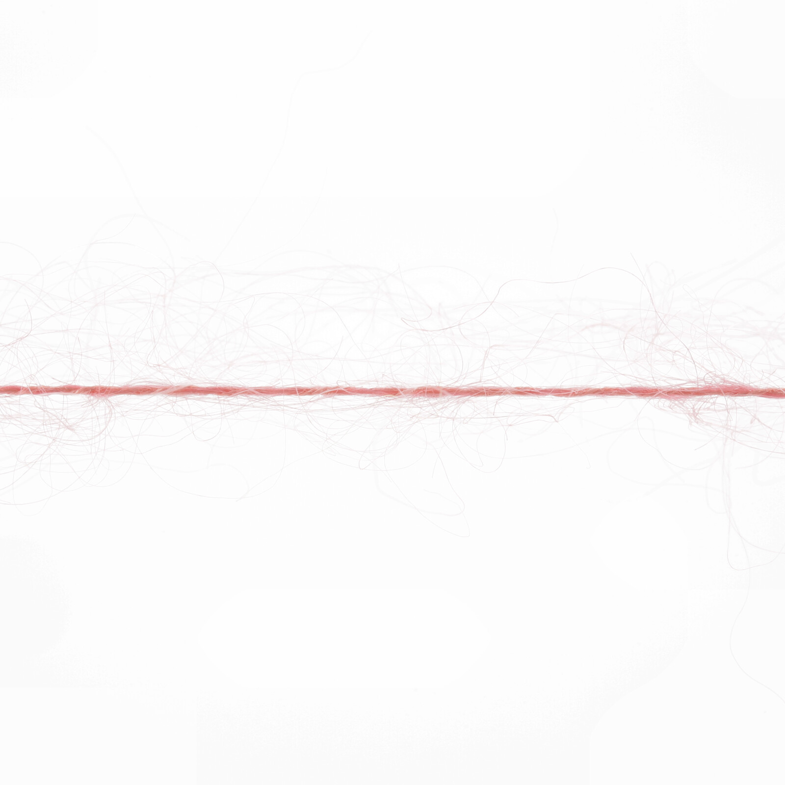 MOHAIR LUXE Faden 698.0028