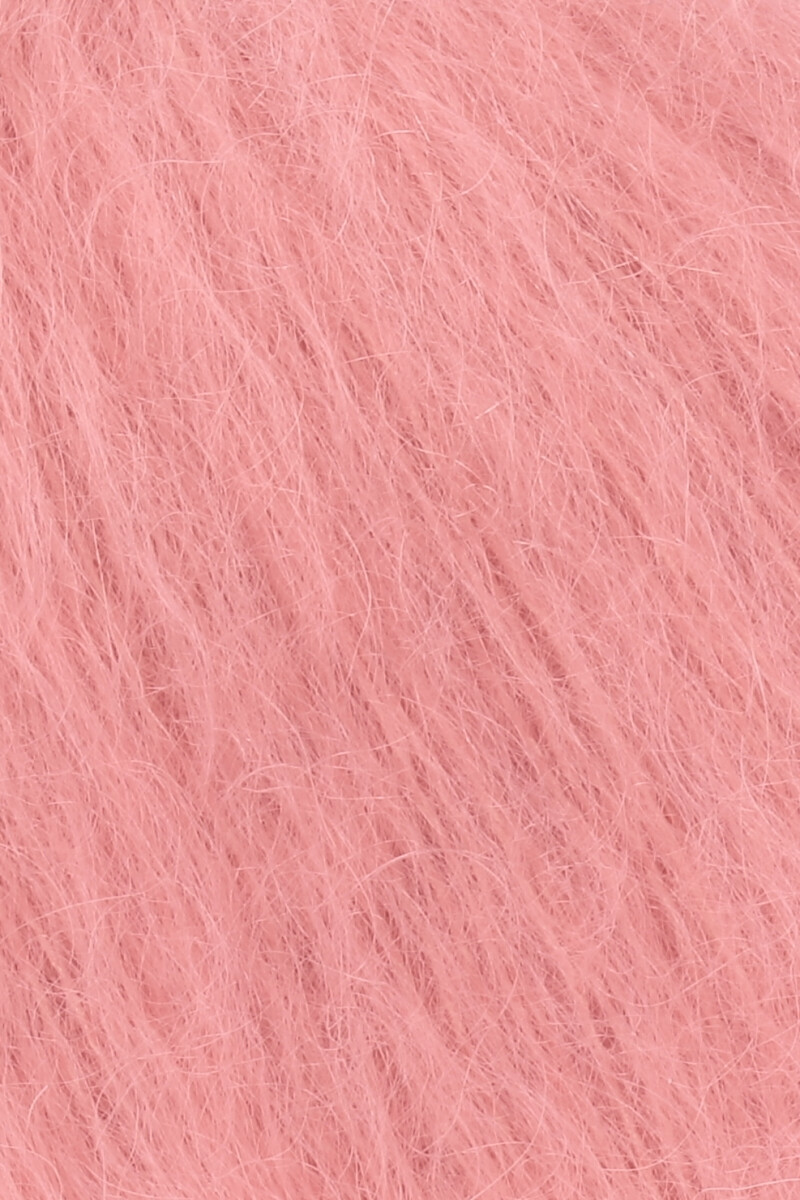 698.0028 - MOHAIR LUXE