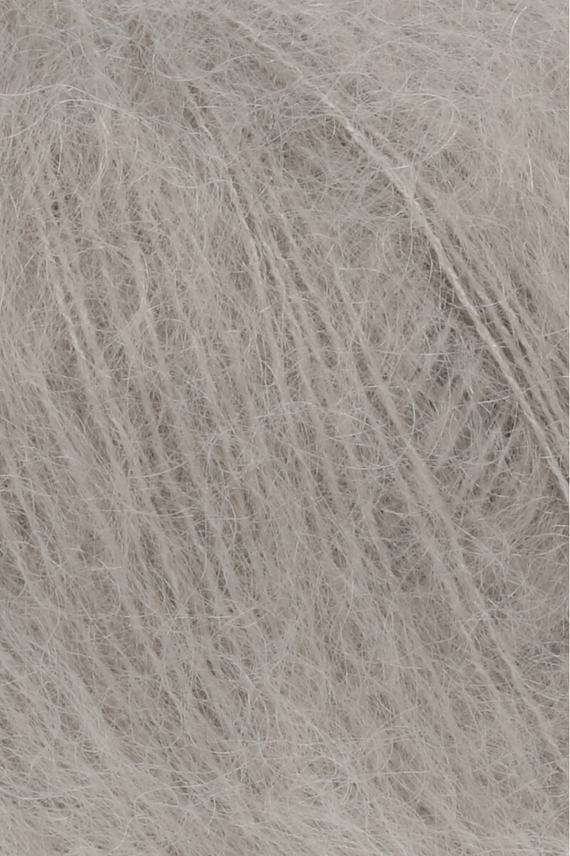 698.0096 - MOHAIR LUXE
