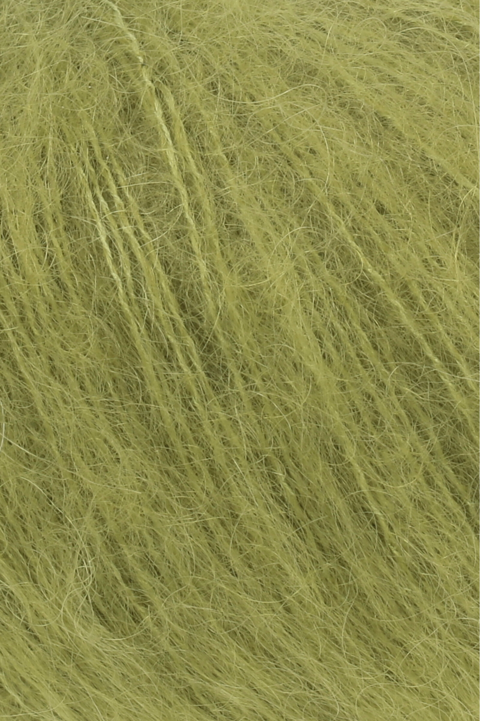MOHAIR LUXE Farbmuster 698.0098