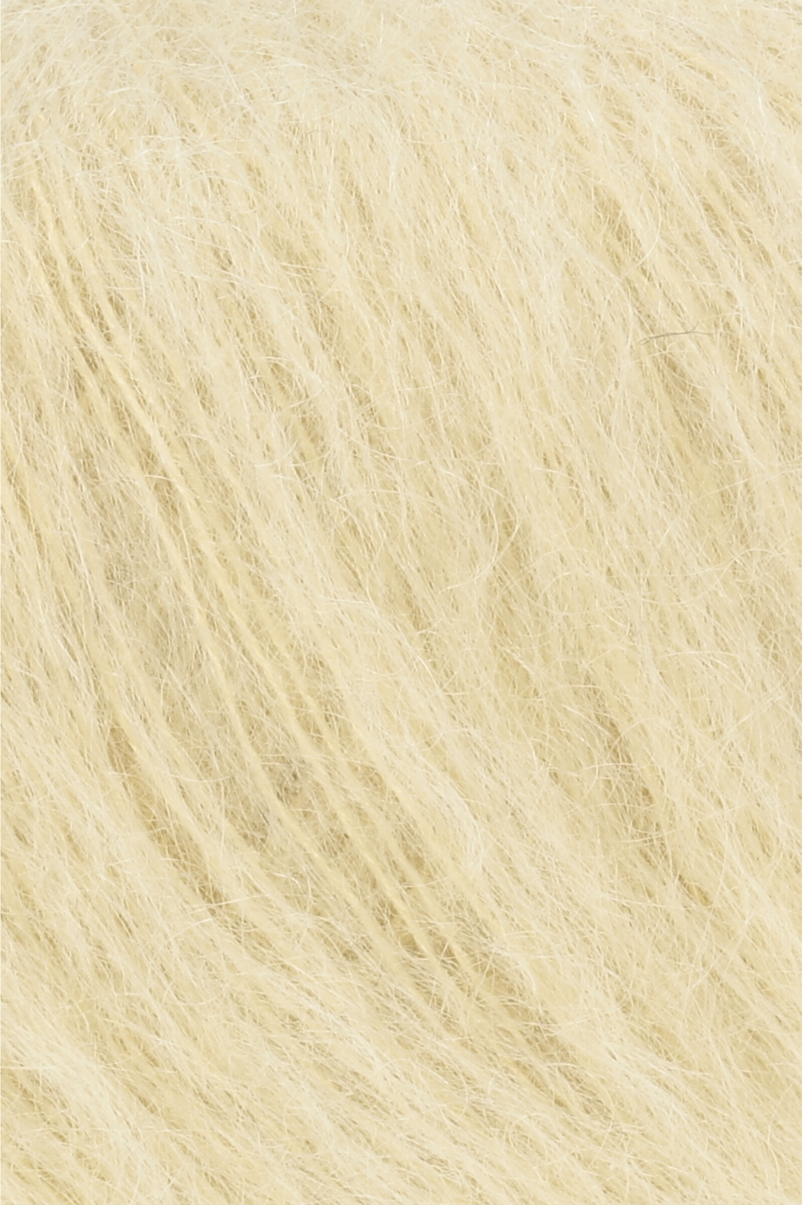MOHAIR LUXE Farbmuster 698.0113