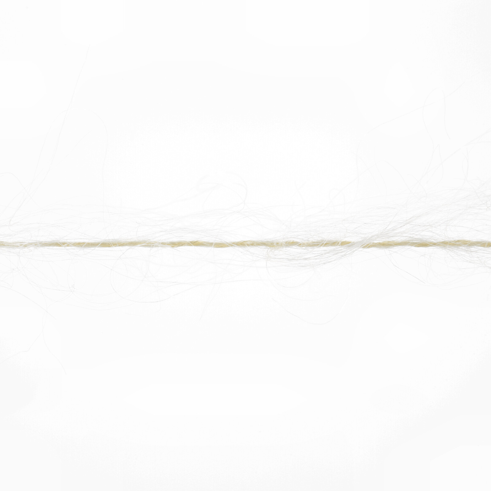 MOHAIR LUXE Faden 698.0113