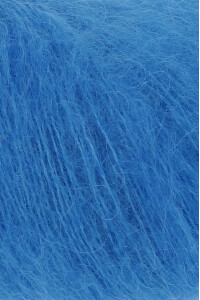 MOHAIR LUXE 698.0121