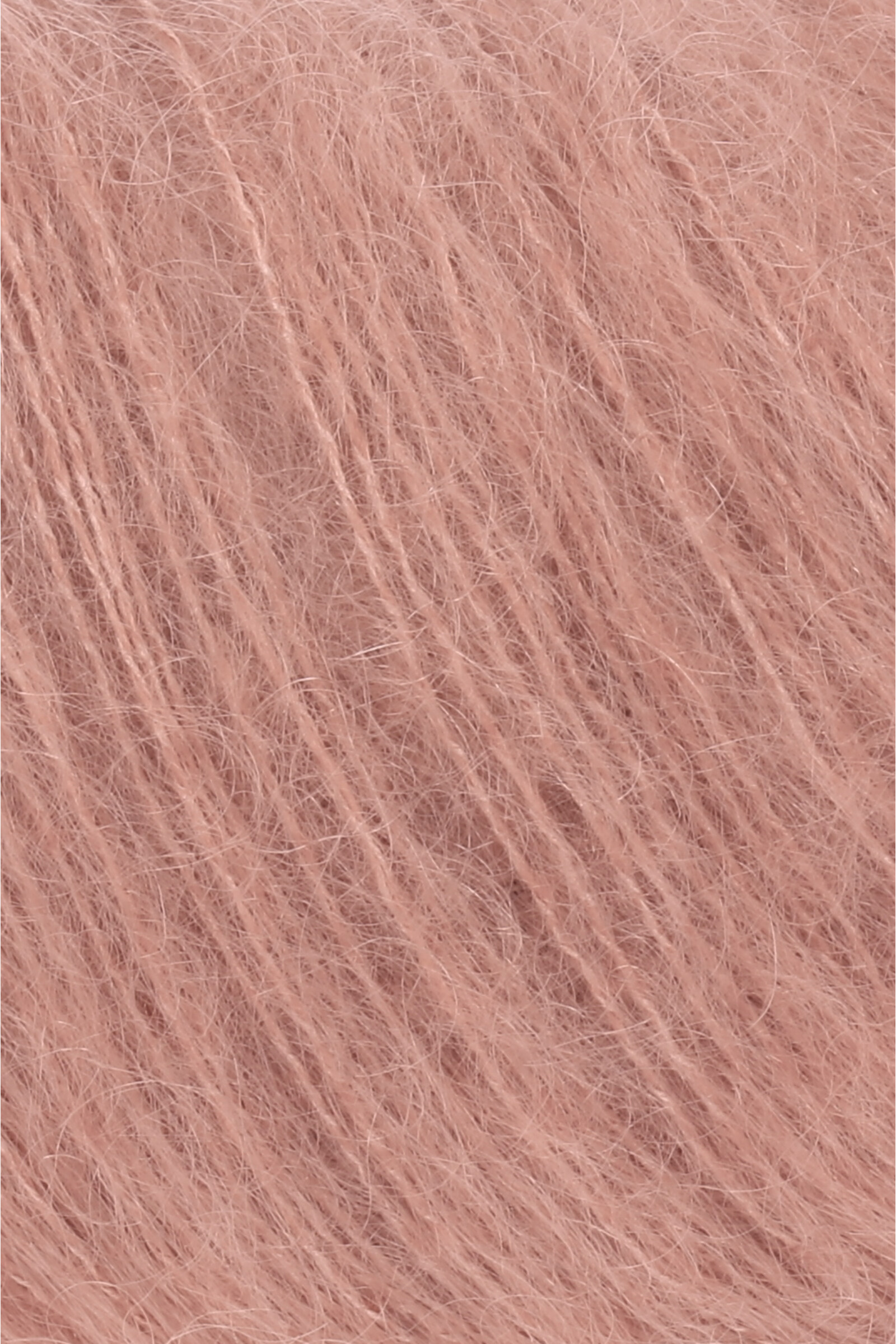 MOHAIR LUXE Farbmuster 698.0128
