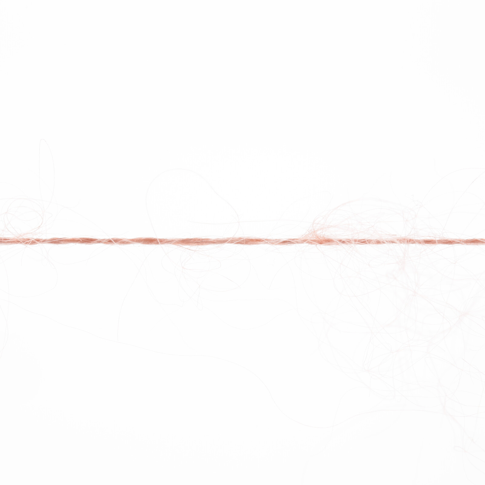 MOHAIR LUXE Faden 698.0128