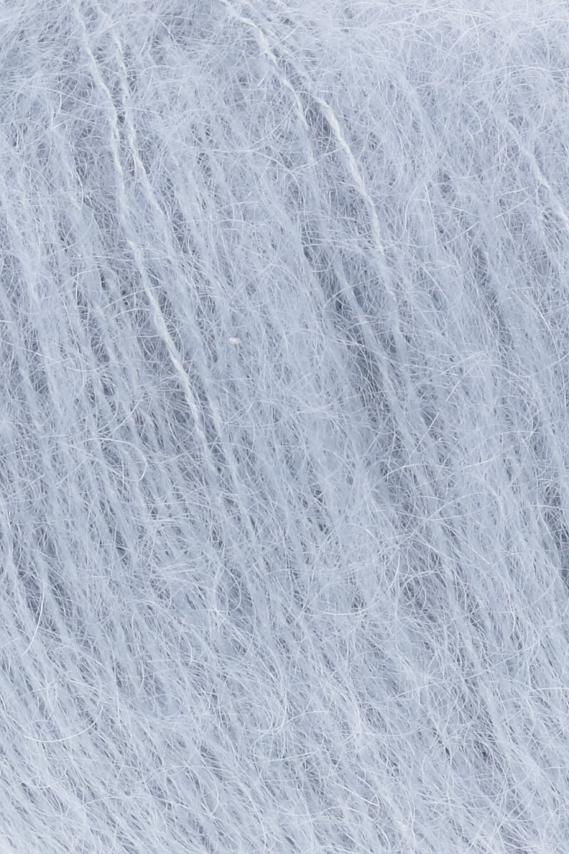 698.0133 - MOHAIR LUXE