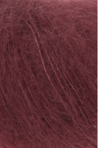 MOHAIR LUXE 698.0162