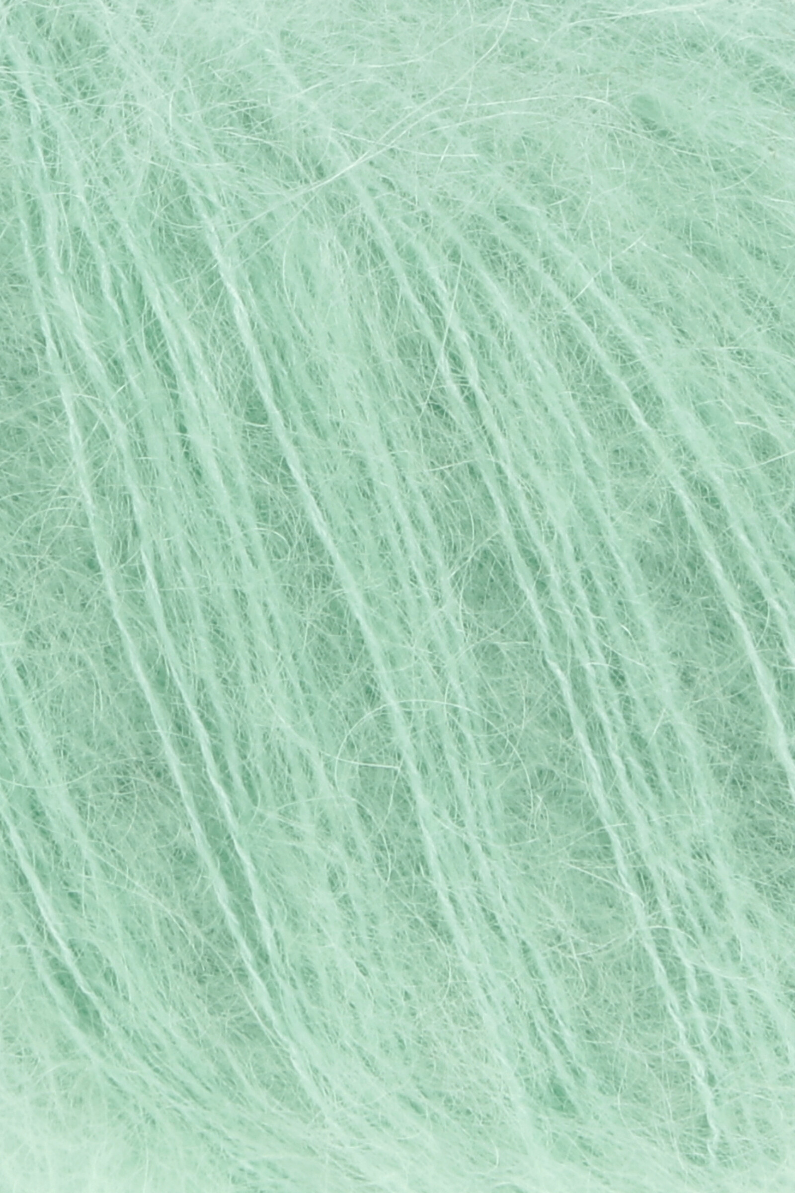 MOHAIR LUXE Farbmuster 698.0172