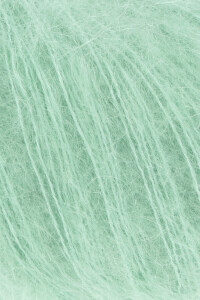 MOHAIR LUXE 698.0172 MOHAIR LUXE 698.0172