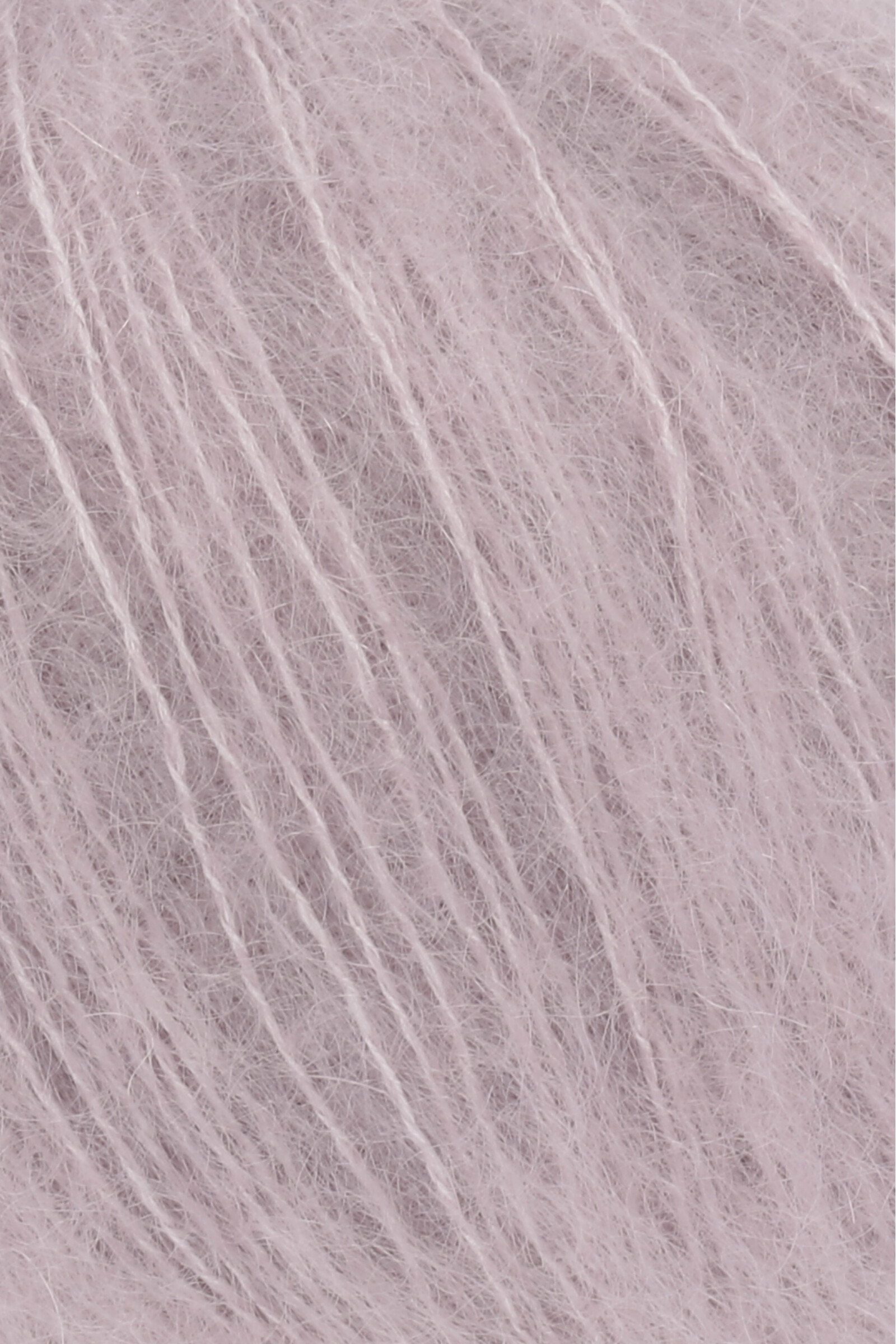 MOHAIR LUXE Farbmuster 698.0209