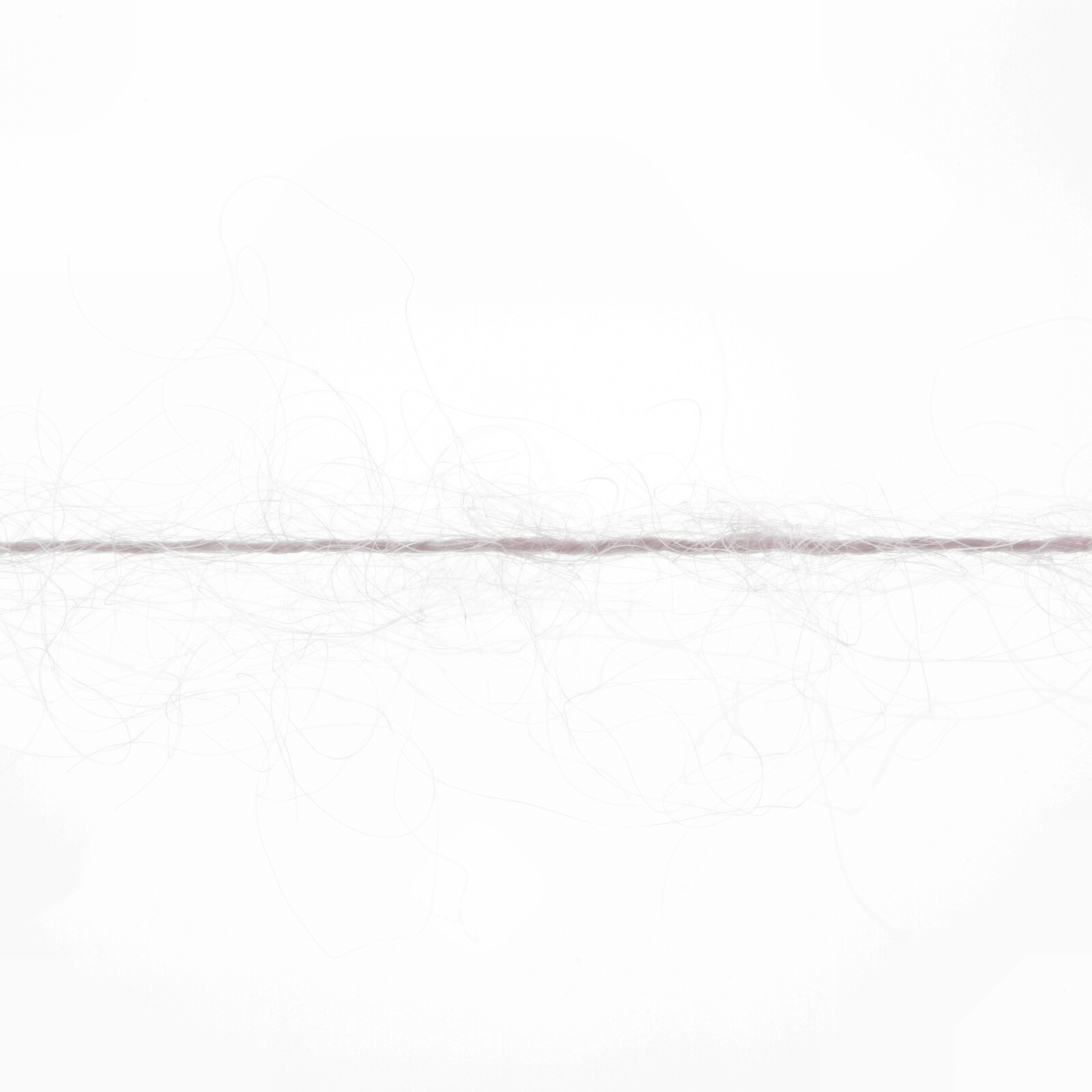 MOHAIR LUXE Faden 698.0209