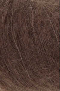 MOHAIR LUXE 698.0267
