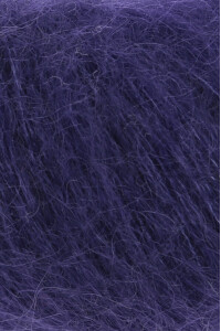 MOHAIR LUXE 698.0290