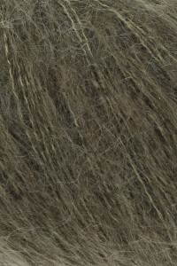 MOHAIR LUXE 698.0298 MOHAIR LUXE 698.0298