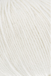 MERINO 200 BEBE 71.0301