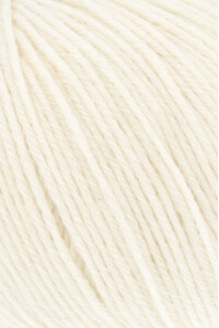 MERINO 200 BEBE 71.0302