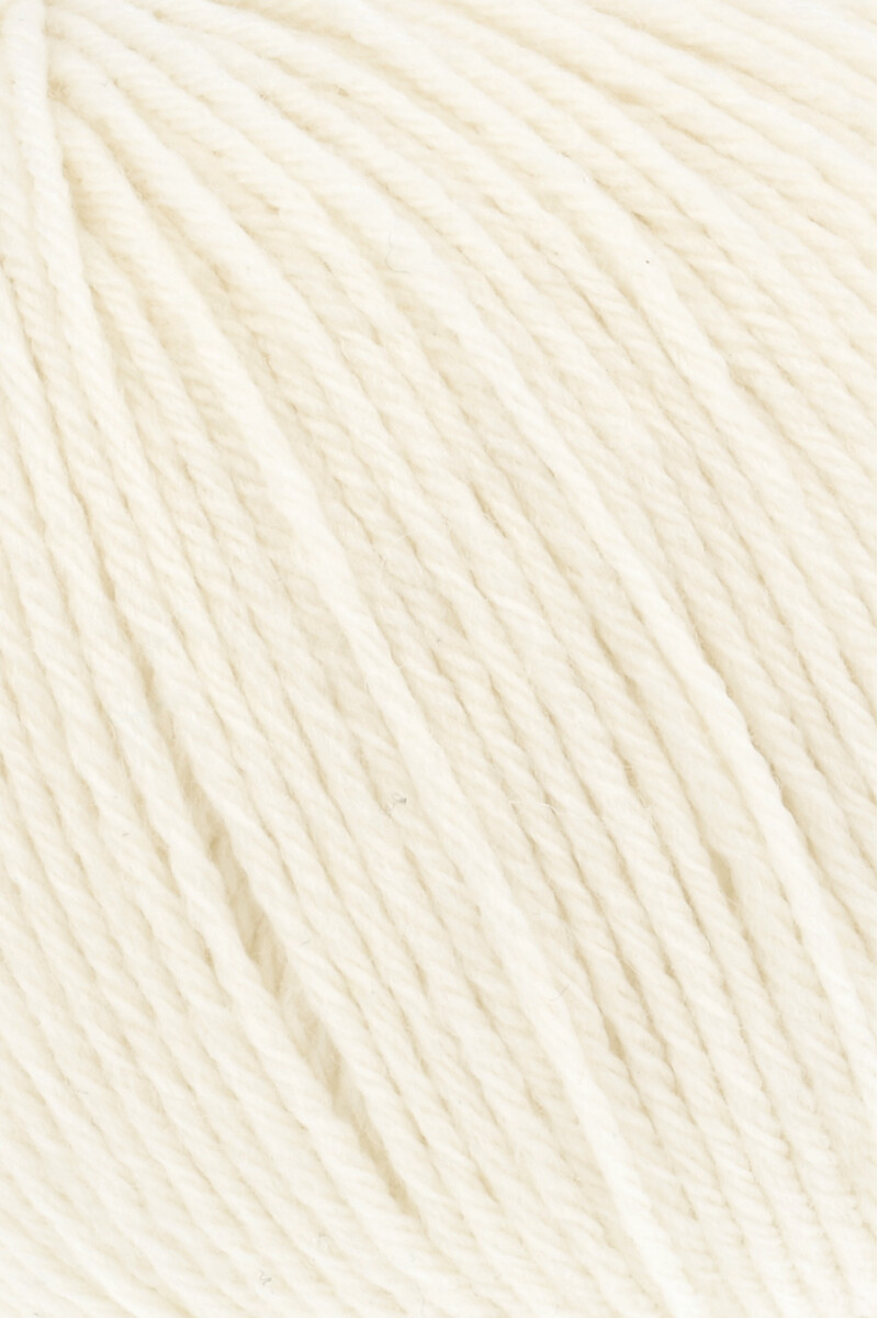 71.0302 - MERINO 200 BEBE