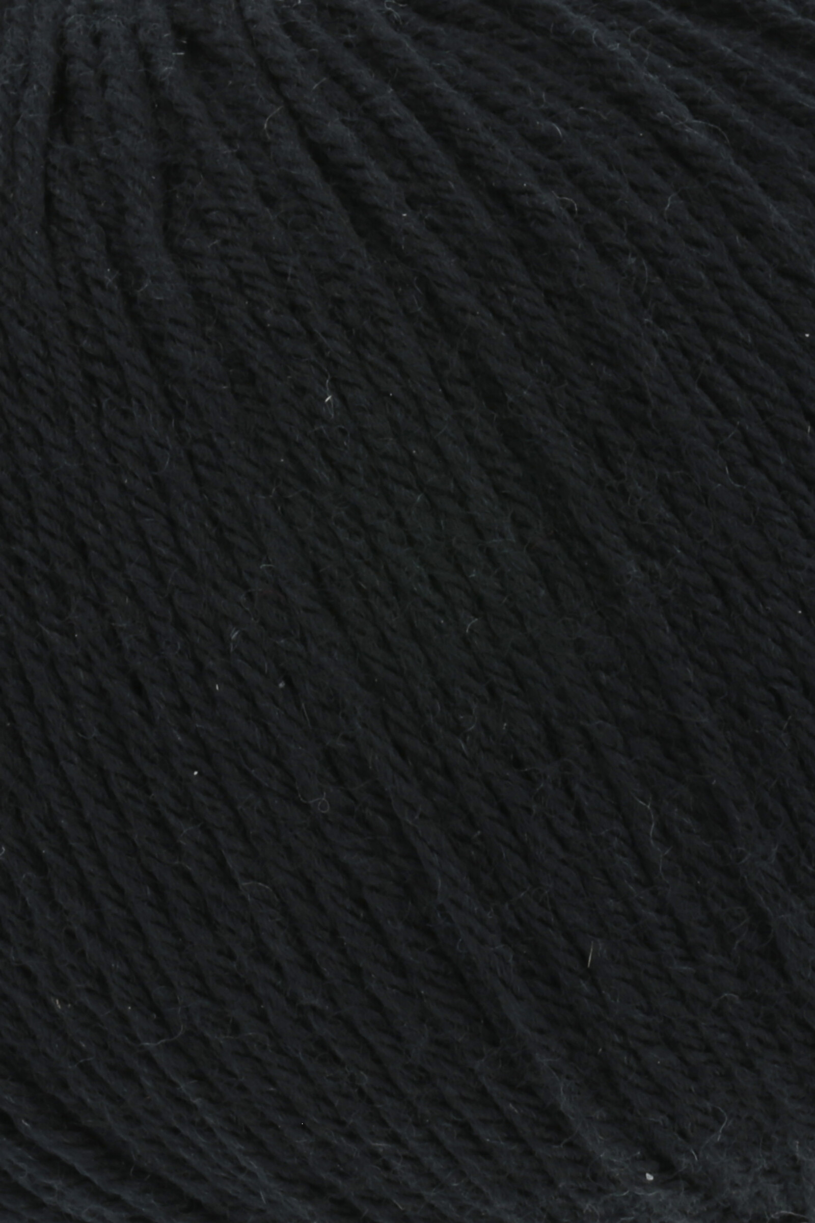 MERINO 200 BEBE Farbmuster 71.0304