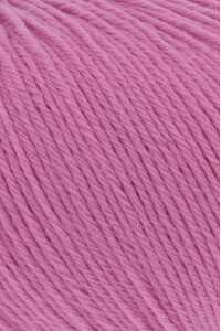 MERINO 200 BEBE 71.0319