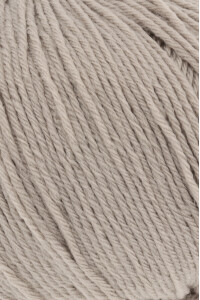 MERINO 200 BEBE 71.0326