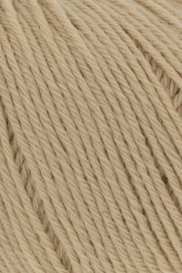 MERINO 200 BEBE 71.0339