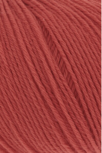 MERINO 200 BEBE 71.0360