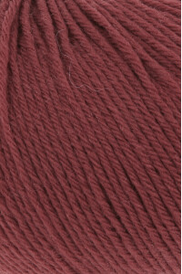 MERINO 200 BEBE 71.0361