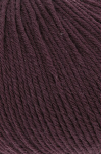 MERINO 200 BEBE 71.0364