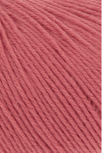 MERINO 200 BEBE 71.0365 MERINO 200 BEBE 71.0365