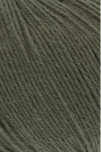 MERINO 200 BEBE 71.0398