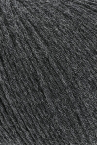 MERINO 200 BEBE 71.0405