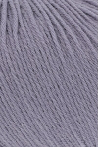 MERINO 200 BEBE 71.0407