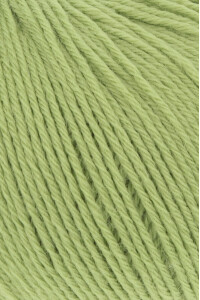 MERINO 200 BEBE 71.0417 MERINO 200 BEBE 71.0417