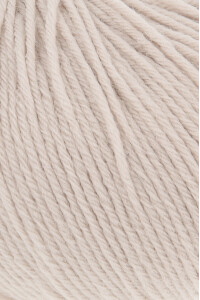 MERINO 200 BEBE 71.0426